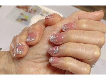 リフレンズ(Reフレンズ)/シンプル定額メニュー