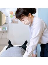 天心整体&nbsp;山下 