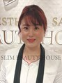 スリムビューティハウス 川崎店&nbsp;スタッフ 