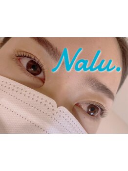 仕事帰り・早朝OKのサロン