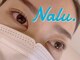 ナル(Nalu.)の写真/【京急川崎駅2分/8:00~22:00営業!!】通いやすい価格でいつでもキレイな目元をキープ♪朝のメイク時短にも◎