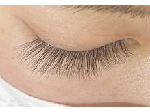 ペルシャ(Persian)/お客様デザイン【若葉/鶴ヶ島】