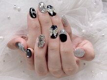 葵うさぎ/持ち込み120分