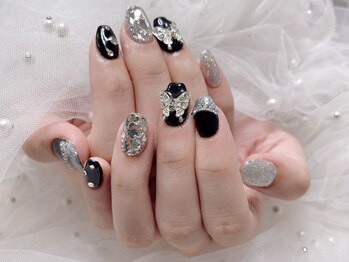 葵うさぎ/持ち込み120分