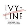 アイビーライン 川崎(IVY-LINE)のお店ロゴ