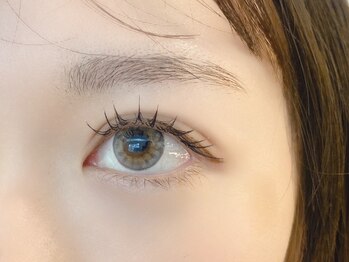 アイクイック 北千住店(Ai Quick)/パリジェンヌラッシュリフト