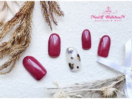 [2008]プチ◎ダルメシアン