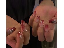 ノア ネイル(Noa Nail)/
