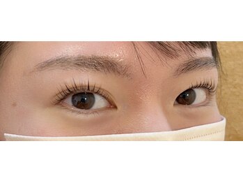 ビート(BEAT)/マツパ