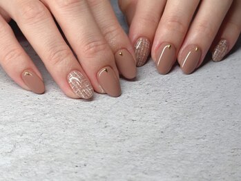 アチェロ(Acero)/