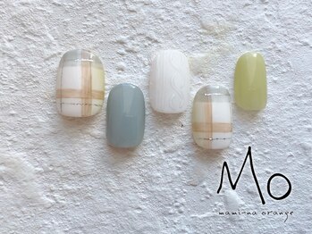 マミーナオレンジ 船橋店/[14850yen]やり放題