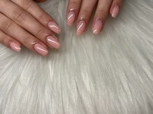 ロティ 大通(Lotty)/