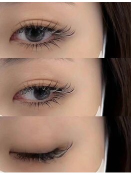 ミナ サロン 大久保店(MiNa)/