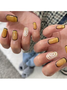 リベルター(1ibertad)/