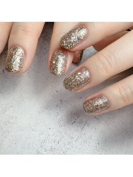 爪屋べっぴん堂/