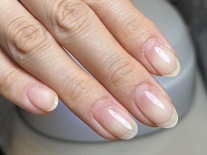 リヒネイル(Rihi.nail)の写真