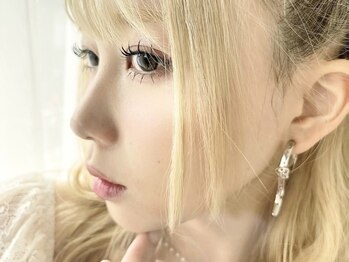 ロコラッシュ 渋谷店/*ROCO LUSH*