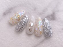 ファースト(FIRST)