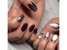 ディバインマジック(Divine magic)/ワンカラーマグネット7,700円