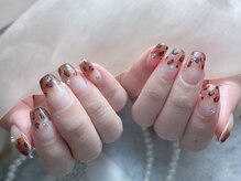 ミスユー(Miss U)/