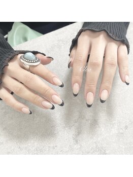 クレア(clea)/ネイルデザイン【浜松/ネイル】