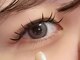 キー アイサロン 武蔵小杉(Kii Eye Salon)の写真/バインドロックで負担軽減?!忙しい方に体験していただきたい!モチがよく少ない本数でボリュームアップ♪