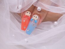 ロロネイル(LoLonail)/