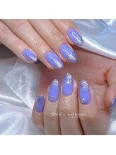 カワイイ チバ(Kawaii Chiba)/