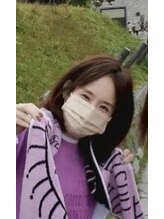 サクラネイル(sakura.nail) NAO