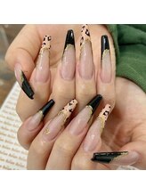 フローラム(floram)/スカルプつけ放題9900円
