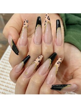 フローラム(floram)/スカルプつけ放題9900円