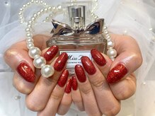 ファメル 大分店(Fam-er)/ワンカラー