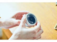 温座 東山公園店/温座バーム