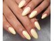 ユコネイル 茨木(Yuko Nail)の写真