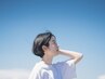 【爽(そう)～Sou～】思考が晴れていく感覚。ドライヘッドスパ80分+15分