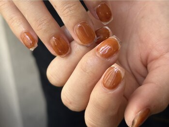 エティル(Etel atelier)/