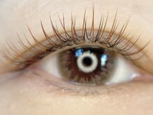 フリルアイビューティー 吉野店(Frill Eye Beauty)