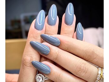 T&Sネイルサロン/