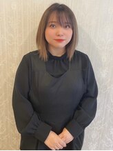 ルクール 小出店(Le Coeur) 小林 祐佳