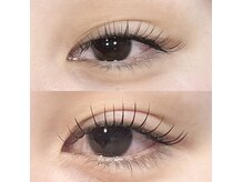 エクステ×パーマ導入！[エクステ×パーマ/船橋]