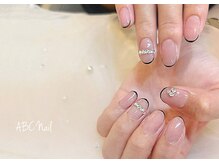 ABCネイル 吉祥寺店(ABC Nail)
