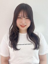 ライラ(LAYLA) IKEDA 