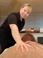 スーズ 恵比寿(SOOTHE) 鈴木 