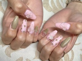 お持ち込みコース