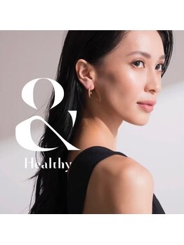 ココ 日進店(COCO)/大人女性にも
