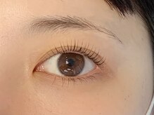 アイラッシュリブリー 高田馬場2号店(eyelash RIVELY)/まつげパーマ