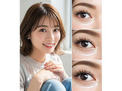 アイデザイナーズ 坂東店の写真