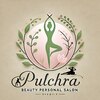 プルクラ(PULCHRA)のお店ロゴ