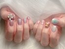 ¥3880+一色500+パーツ
