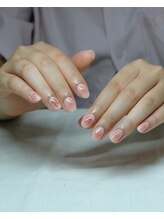 チャン アン(Trang An)/